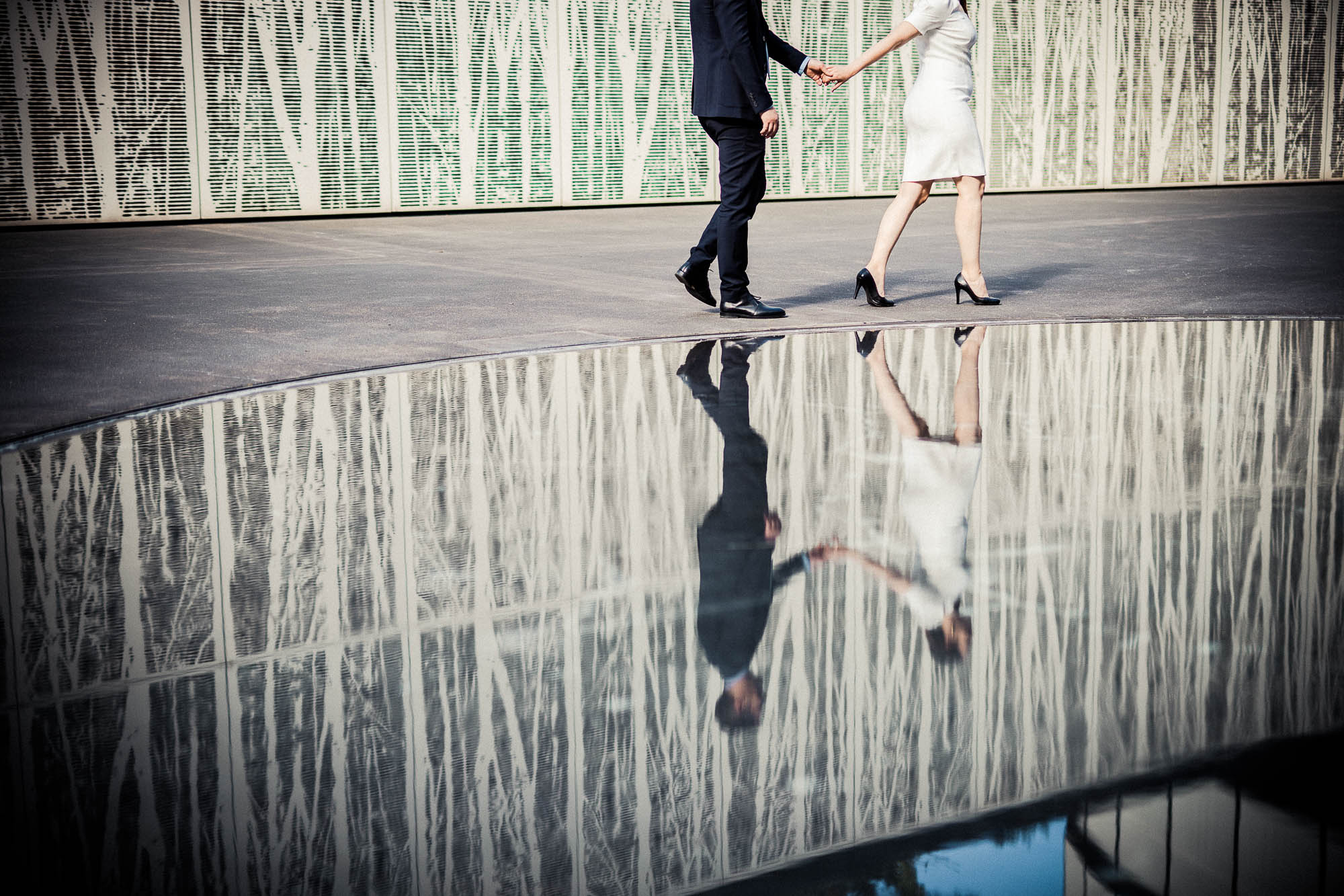 Export x3 1DX26830 Hochzeit 2020 Tatyana & Claudio